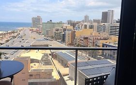Ceci Home - Excelente localização, Vista mar, Exclusividade e aconchego em Salvador